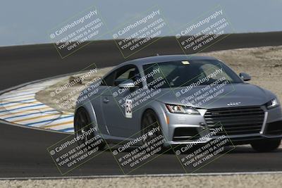 media/Mar-29-2025-Audi Club (Sat) [[a5426a125b]]/D group/turn 2/